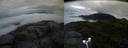 ./images/calvert/buxton2/20180705/buxton220180705_215457M.jpg