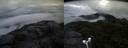 ./images/calvert/buxton2/20180705/buxton220180705_215957M.jpg