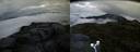 ./images/calvert/buxton2/20180705/buxton220180705_220457M.jpg