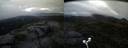 ./images/calvert/buxton2/20180706/buxton220180706_045957M.jpg