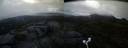 ./images/calvert/buxton2/20180706/buxton220180706_050457M.jpg