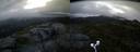 ./images/calvert/buxton2/20180706/buxton220180706_051957M.jpg
