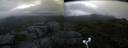 ./images/calvert/buxton2/20180706/buxton220180706_052457M.jpg