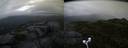 ./images/calvert/buxton2/20180706/buxton220180706_052957M.jpg