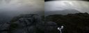 ./images/calvert/buxton2/20180706/buxton220180706_053457M.jpg