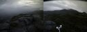 ./images/calvert/buxton2/20180706/buxton220180706_053957M.jpg