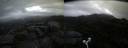 ./images/calvert/buxton2/20180706/buxton220180706_054457M.jpg