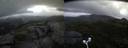 ./images/calvert/buxton2/20180706/buxton220180706_054957M.jpg