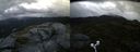 ./images/calvert/buxton2/20180706/buxton220180706_055957M.jpg