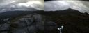 ./images/calvert/buxton2/20180706/buxton220180706_060457M.jpg