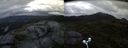 ./images/calvert/buxton2/20180706/buxton220180706_060958M.jpg