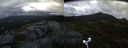 ./images/calvert/buxton2/20180706/buxton220180706_061458M.jpg