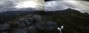./images/calvert/buxton2/20180706/buxton220180706_061958M.jpg