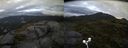 ./images/calvert/buxton2/20180706/buxton220180706_062958M.jpg