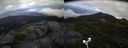 ./images/calvert/buxton2/20180706/buxton220180706_063458M.jpg