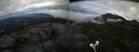 ./images/calvert/buxton2/20180706/buxton220180706_063958M.jpg