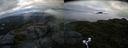 ./images/calvert/buxton2/20180706/buxton220180706_064457M.jpg