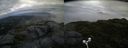 ./images/calvert/buxton2/20180706/buxton220180706_065003M.jpg