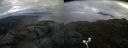 ./images/calvert/buxton2/20180706/buxton220180706_065457M.jpg