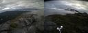 ./images/calvert/buxton2/20180706/buxton220180706_065958M.jpg