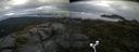 ./images/calvert/buxton2/20180706/buxton220180706_070458M.jpg
