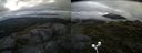 ./images/calvert/buxton2/20180706/buxton220180706_070958M.jpg