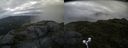 ./images/calvert/buxton2/20180706/buxton220180706_071458M.jpg