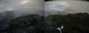 ./images/calvert/buxton2/20180706/buxton220180706_071958M.jpg