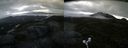 ./images/calvert/buxton2/20180706/buxton220180706_072507M.jpg