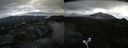 ./images/calvert/buxton2/20180706/buxton220180706_072958M.jpg