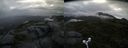 ./images/calvert/buxton2/20180706/buxton220180706_074458M.jpg