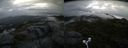 ./images/calvert/buxton2/20180706/buxton220180706_074958M.jpg