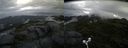 ./images/calvert/buxton2/20180706/buxton220180706_075458M.jpg