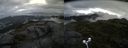 ./images/calvert/buxton2/20180706/buxton220180706_075958M.jpg
