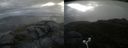 ./images/calvert/buxton2/20180706/buxton220180706_080958M.jpg