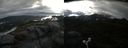 ./images/calvert/buxton2/20180706/buxton220180706_081458M.jpg