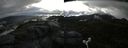 ./images/calvert/buxton2/20180706/buxton220180706_081958M.jpg