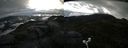 ./images/calvert/buxton2/20180706/buxton220180706_082458M.jpg