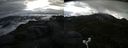 ./images/calvert/buxton2/20180706/buxton220180706_082958M.jpg