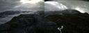 ./images/calvert/buxton2/20180706/buxton220180706_083458M.jpg