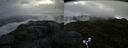 ./images/calvert/buxton2/20180706/buxton220180706_083958M.jpg