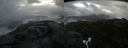 ./images/calvert/buxton2/20180706/buxton220180706_084458M.jpg