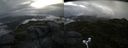 ./images/calvert/buxton2/20180706/buxton220180706_084958M.jpg