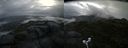 ./images/calvert/buxton2/20180706/buxton220180706_085458M.jpg