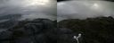 ./images/calvert/buxton2/20180706/buxton220180706_085958M.jpg