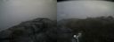 ./images/calvert/buxton2/20180706/buxton220180706_091458M.jpg