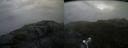 ./images/calvert/buxton2/20180706/buxton220180706_092458M.jpg