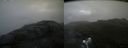 ./images/calvert/buxton2/20180706/buxton220180706_093458M.jpg