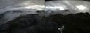 ./images/calvert/buxton2/20180706/buxton220180706_093958M.jpg