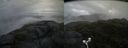 ./images/calvert/buxton2/20180706/buxton220180706_094958M.jpg